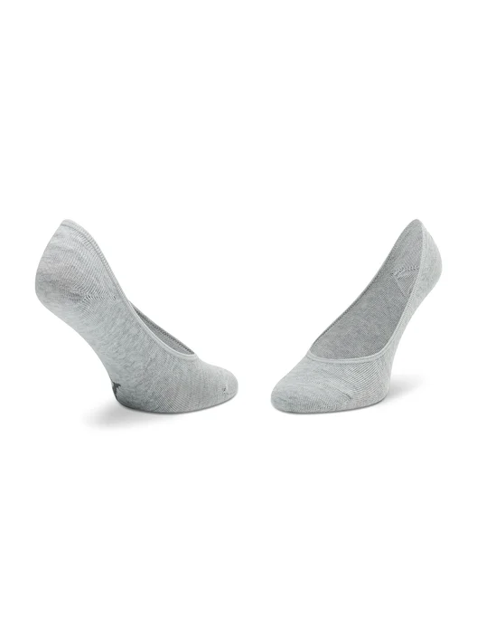 PUMA FOOTIE 2P QADIN CORABI