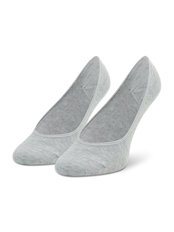 PUMA FOOTIE 2P QADIN CORABI