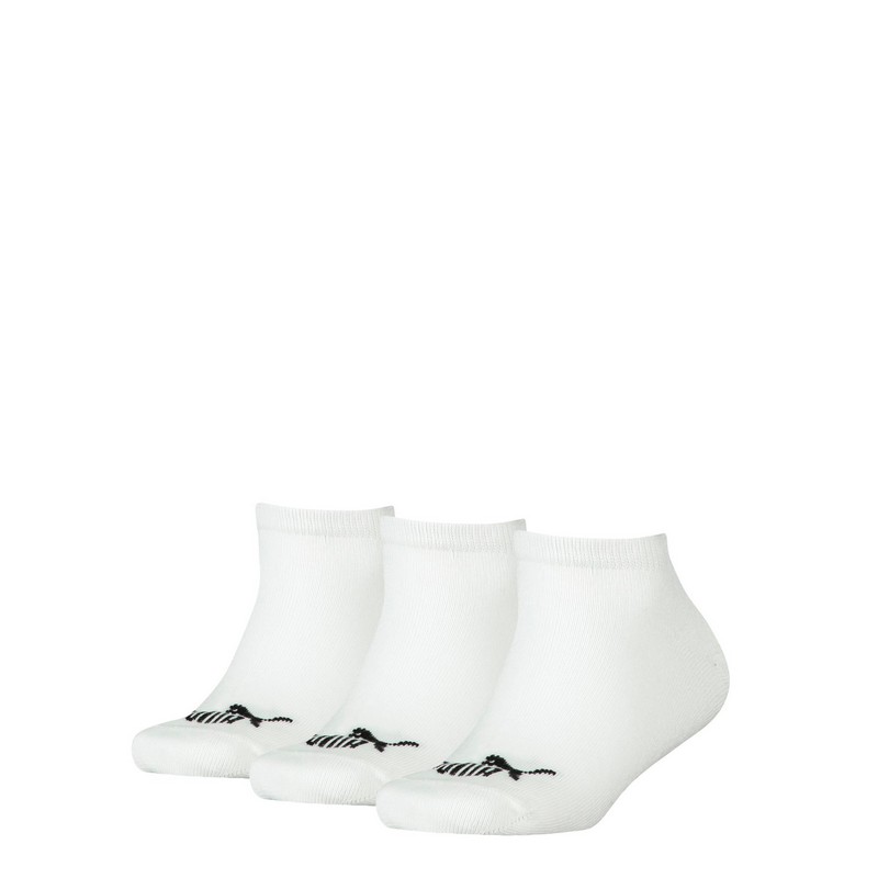 PUMA ELEMENTS KIDS SNEAKER 3-LÜ DƏST