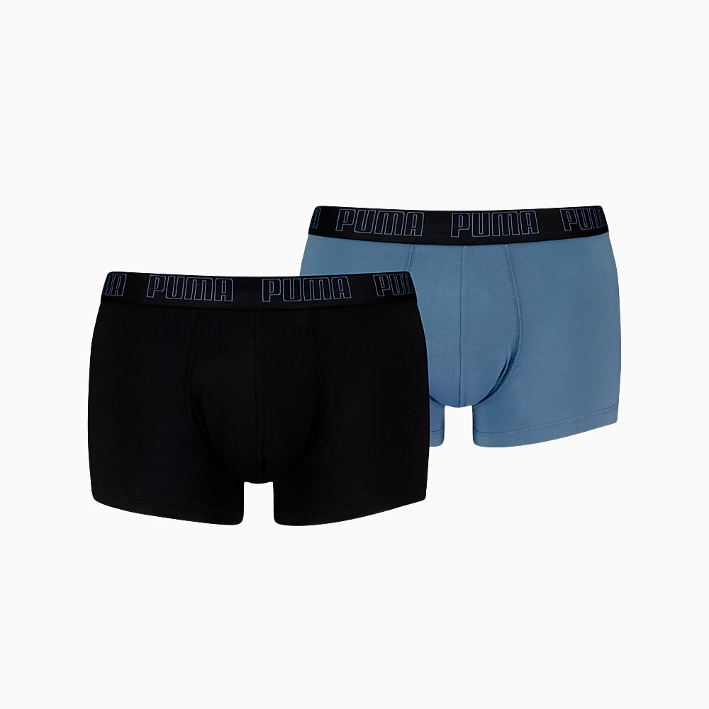PUMA BASIC TRUNK KİŞİ ALT PALTARI