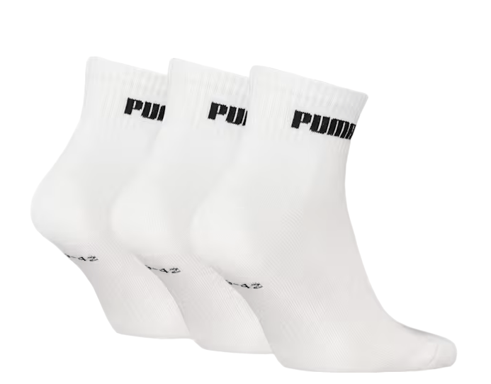 PUMA NEW GENERATION UNISEKS CORABLARI