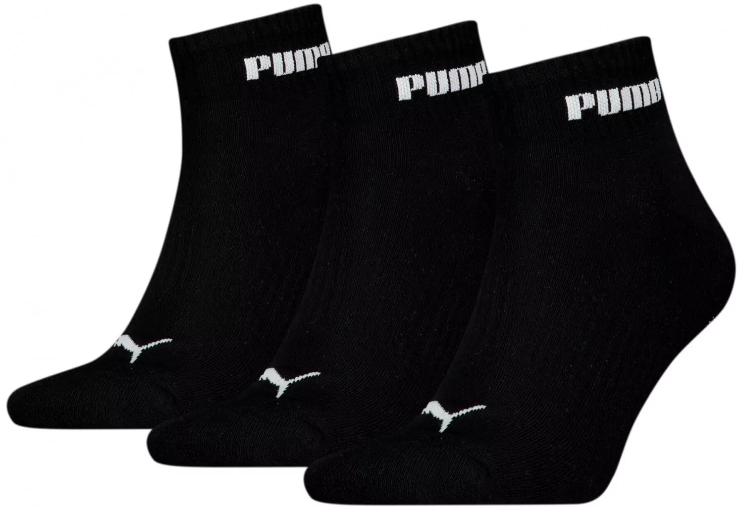 PUMA NEW GENERATION UNISEKS CORABLARI