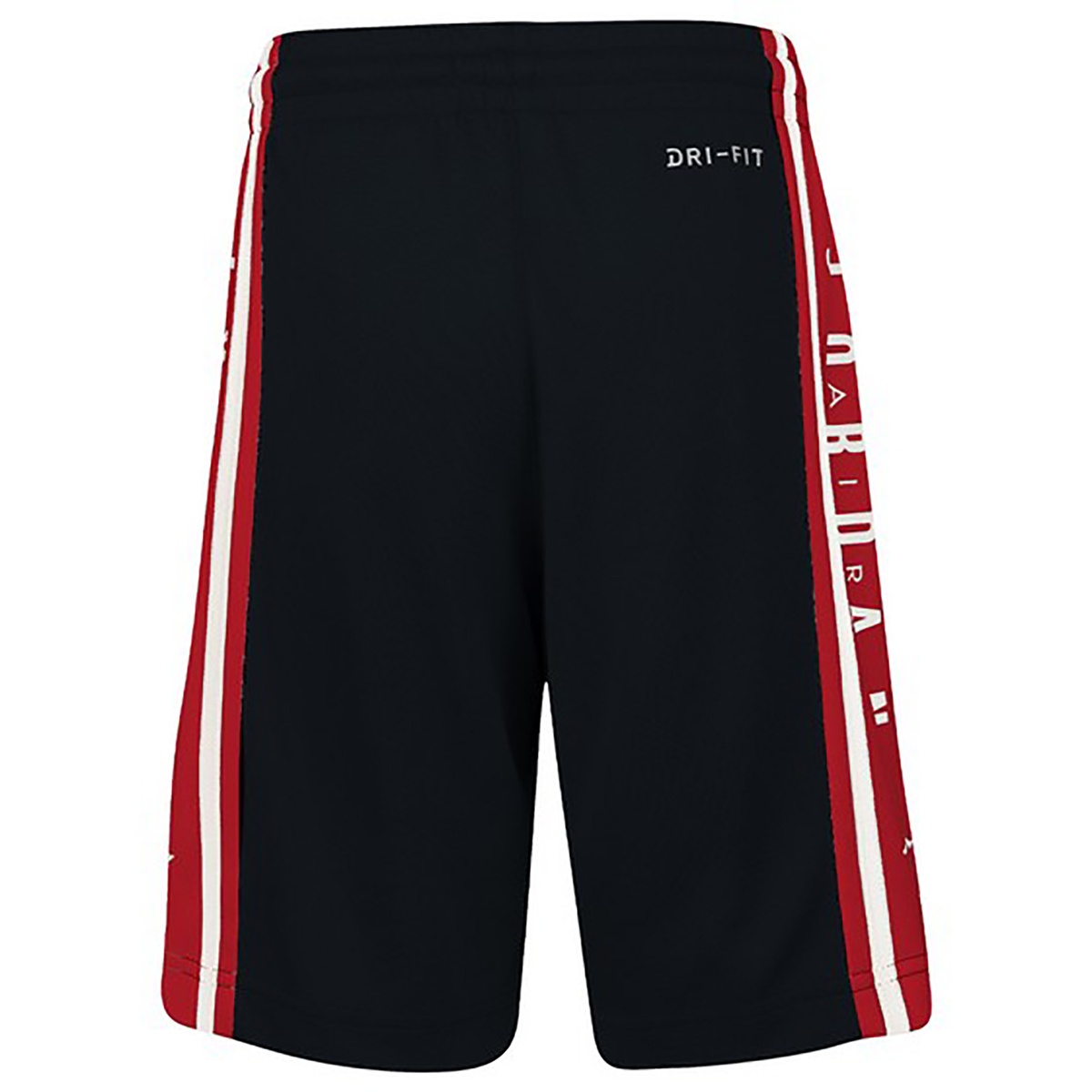 AIR JORDAN UŞAQ BASKETBOL ŞORTLARI