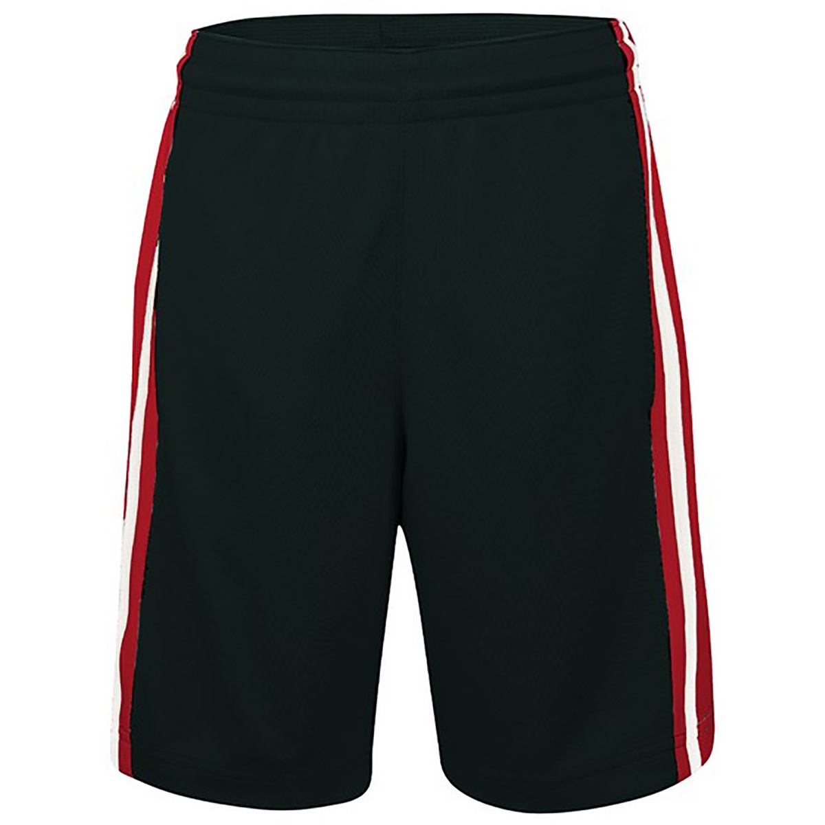 AIR JORDAN UŞAQ BASKETBOL ŞORTLARI