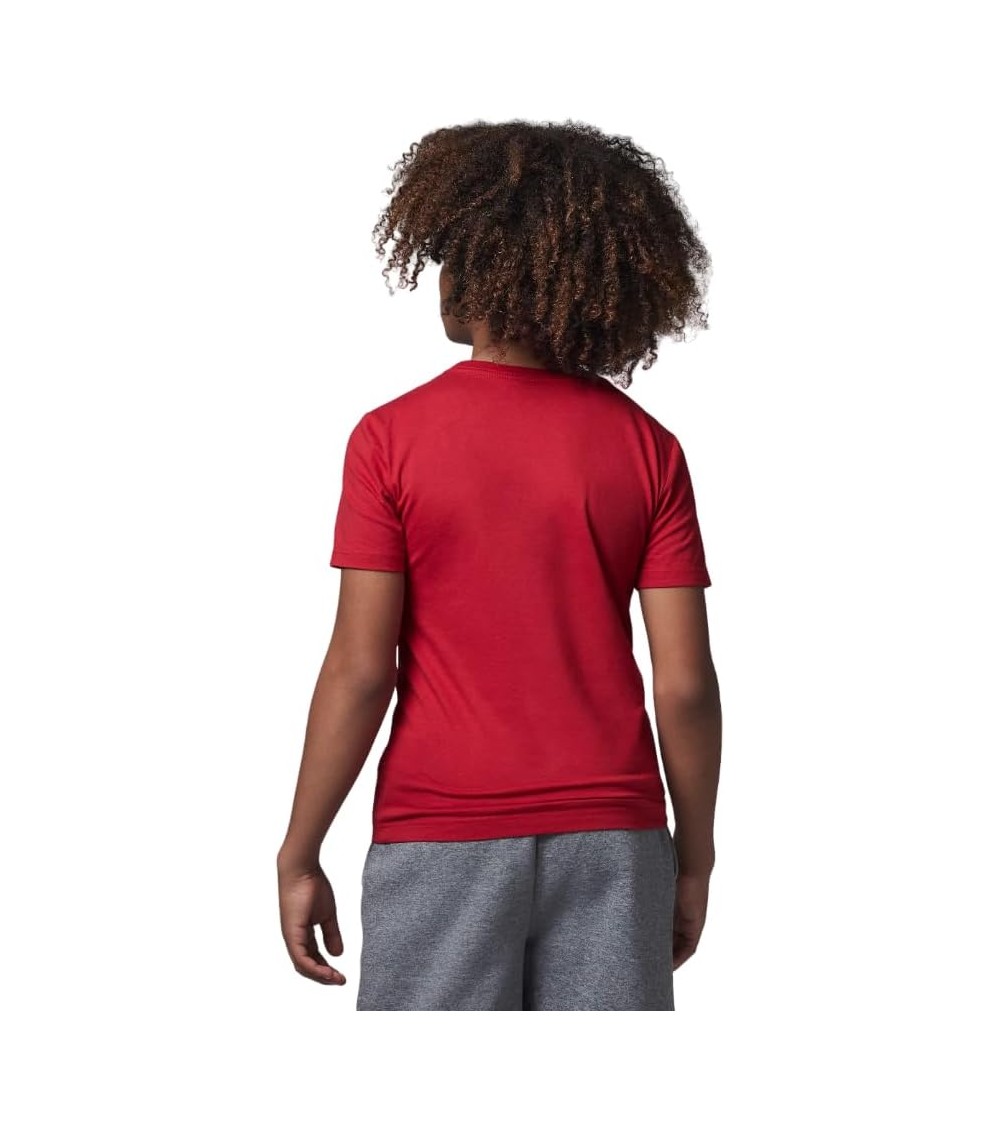 AIR JORDAN PRACTICE FLIGHT UŞAQ KÖYNƏYİ