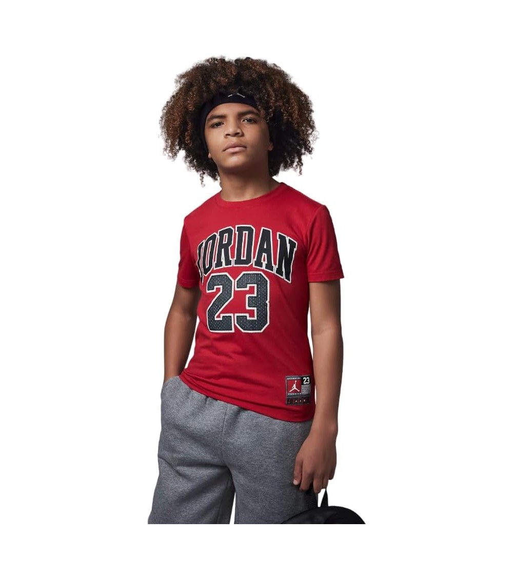 AIR JORDAN PRACTICE FLIGHT UŞAQ KÖYNƏYİ