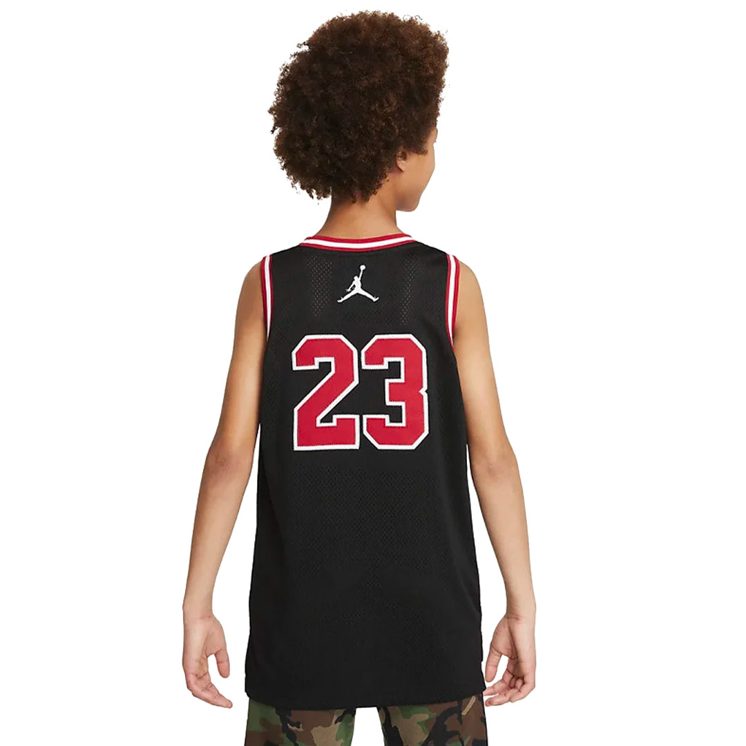 AIR JORDAN 23 JERSEY UŞAQ MAYKASI