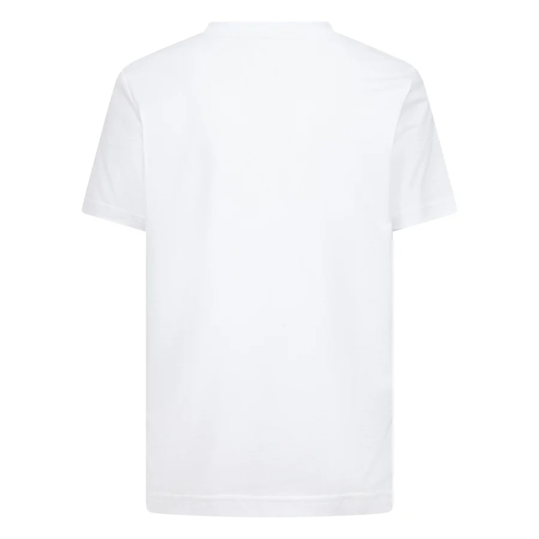 JORDAN JUMPMAN UŞAQ KÖYNƏYİ