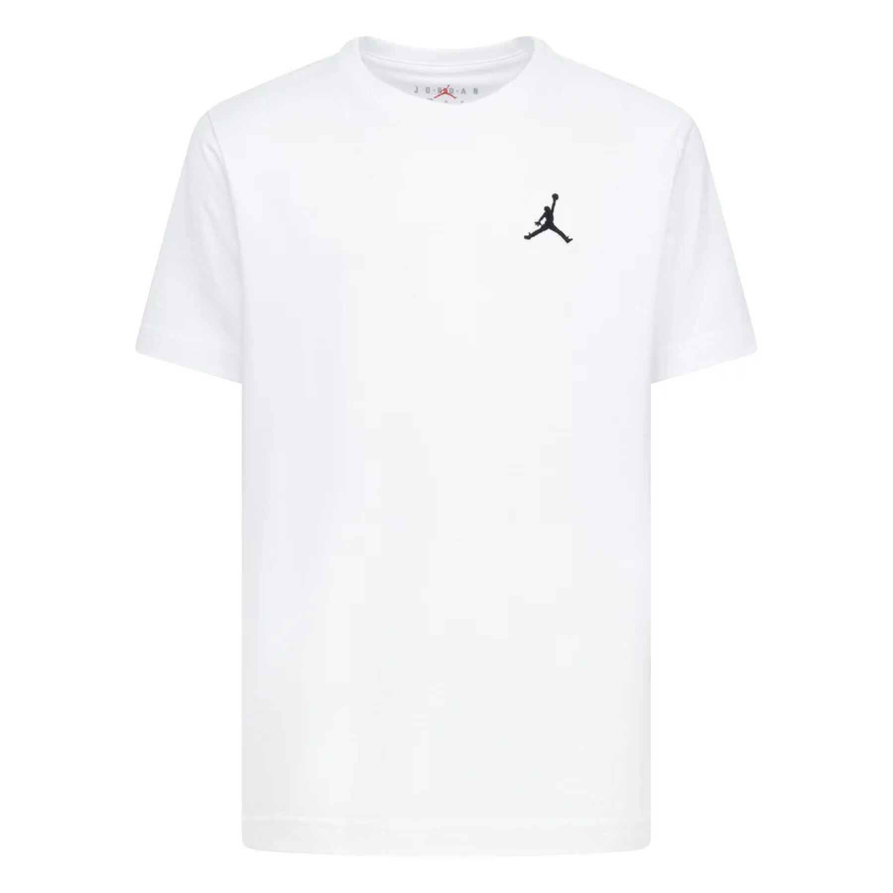 JORDAN JUMPMAN UŞAQ KÖYNƏYİ