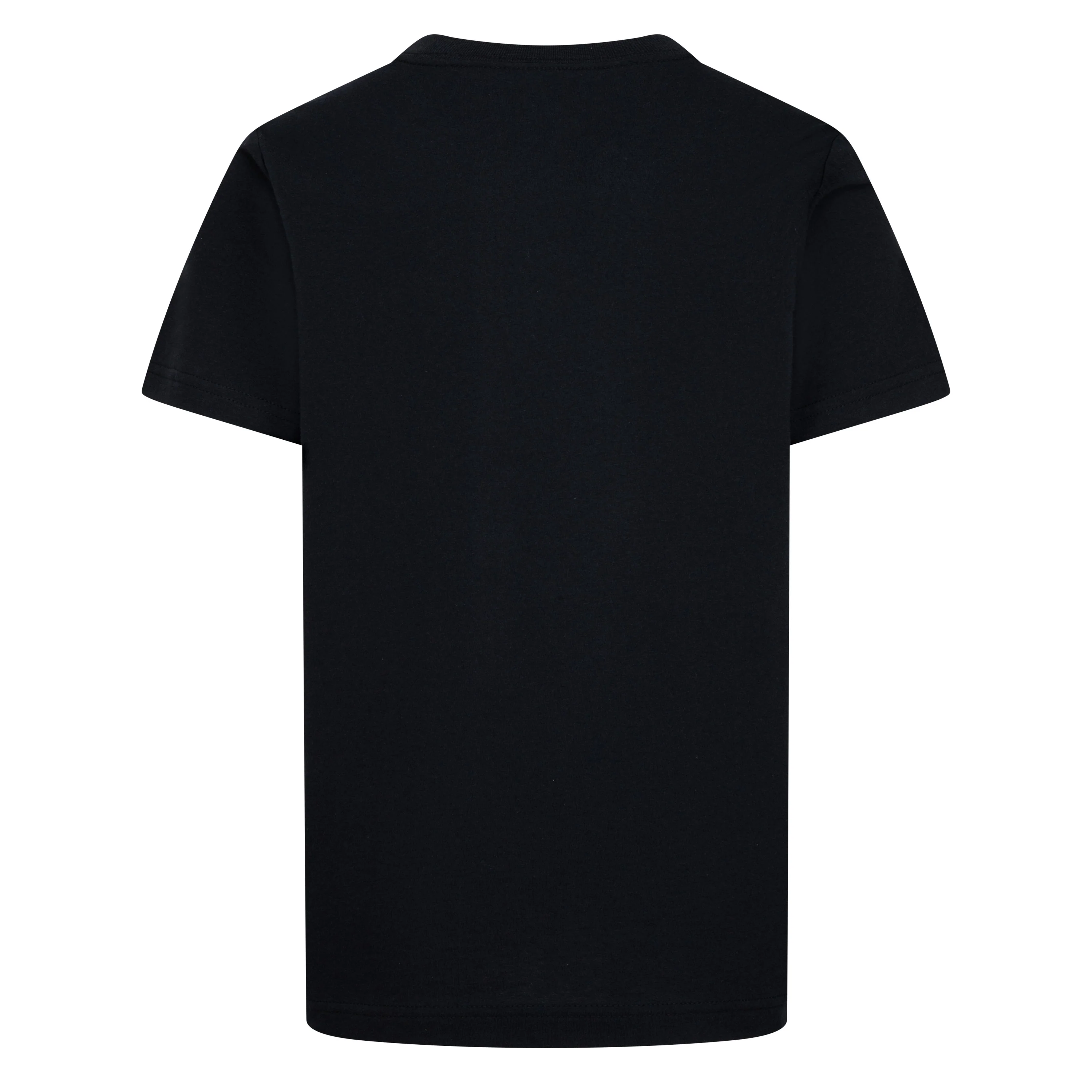 JORDAN JUMPMAN UŞAQ KÖYNƏYİ