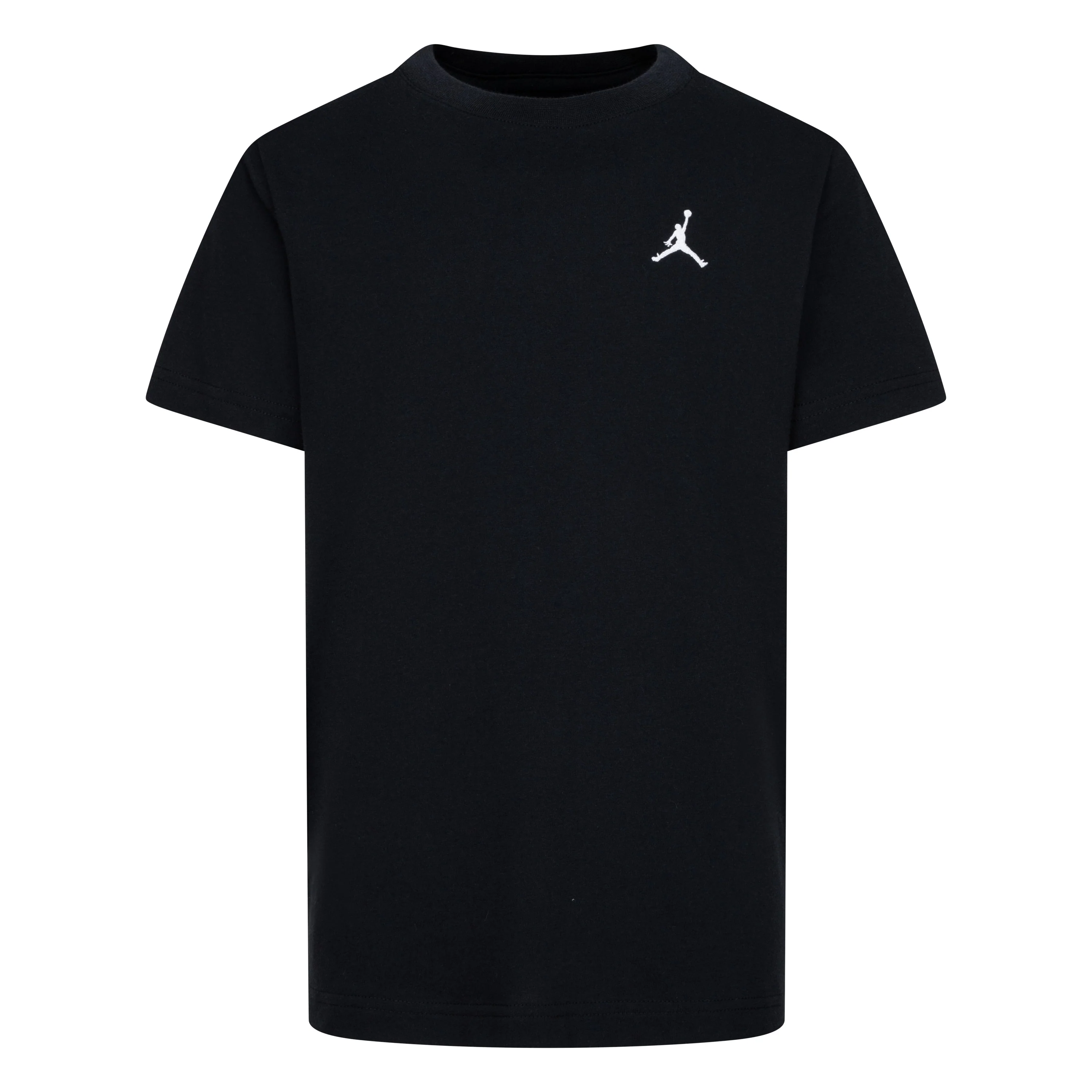 JORDAN JUMPMAN UŞAQ KÖYNƏYİ