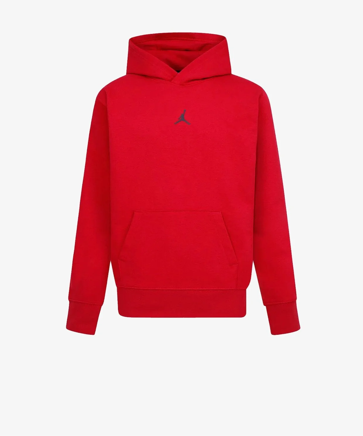 JORDAN CROSSOVER UŞAQ HUDİSİ