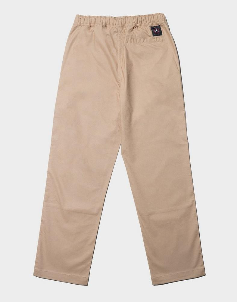 Jordan Essentials UŞAQ ŞALVARLARI