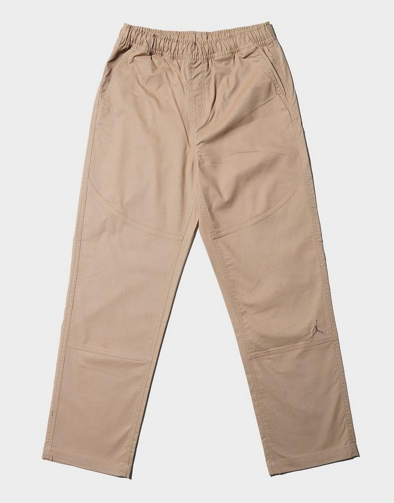 Jordan Essentials UŞAQ ŞALVARLARI