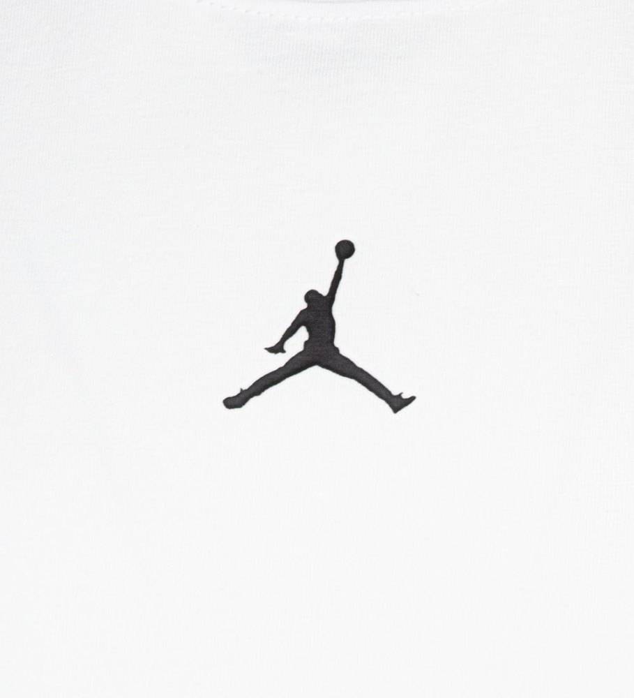 Jordan Dri-FIT Sport UŞAQ KÖYNƏYİ