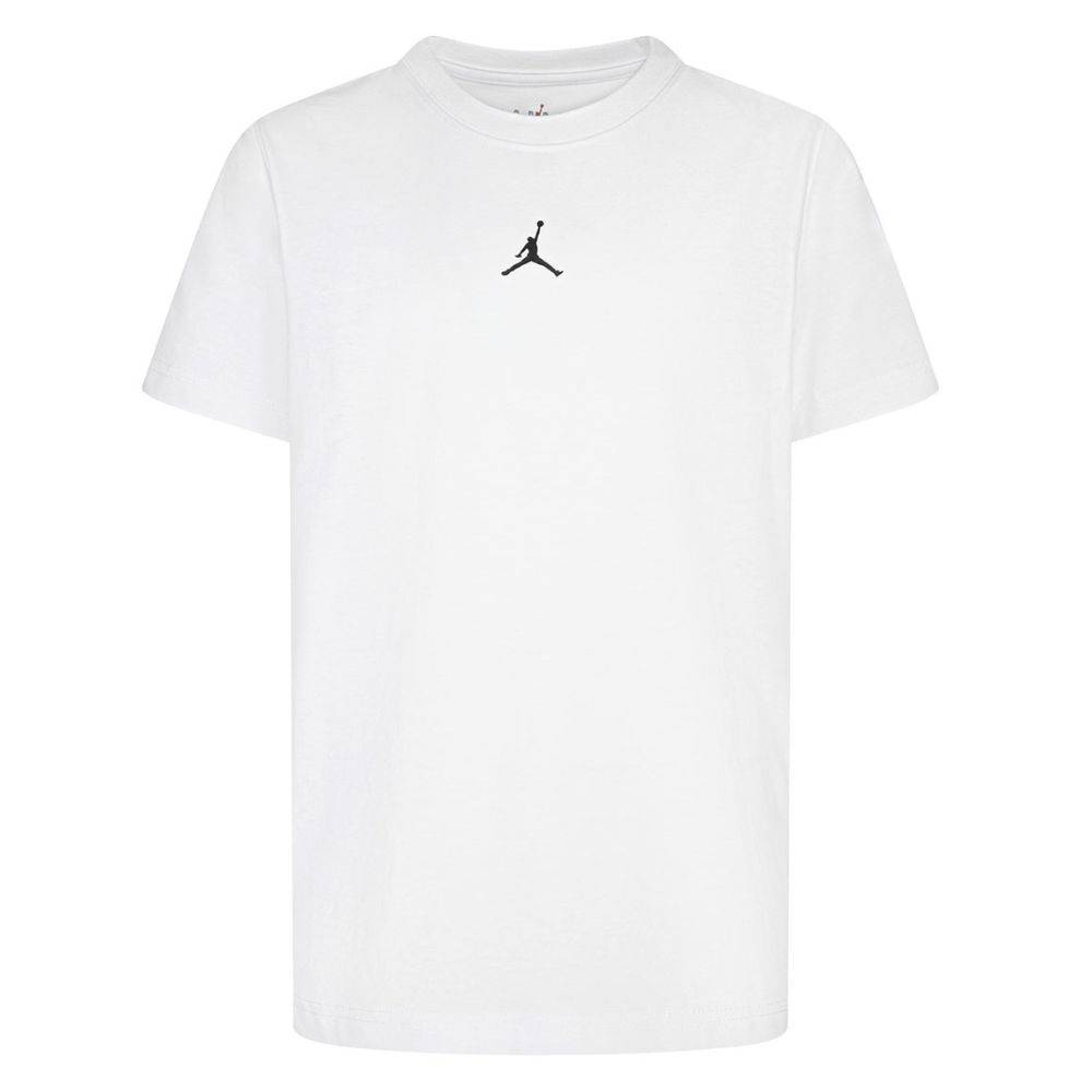 Jordan Dri-FIT Sport UŞAQ KÖYNƏYİ