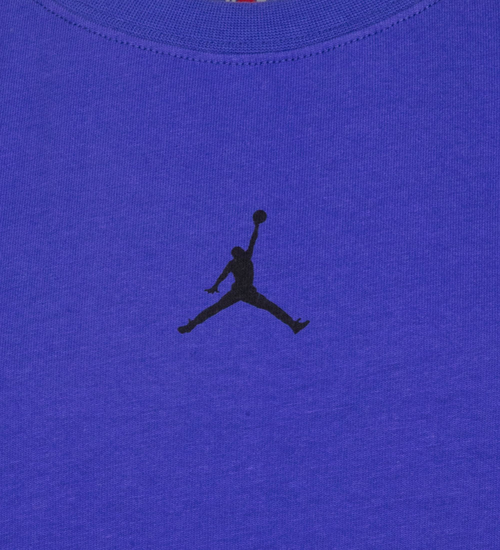 Jordan Dri-FIT Sport UŞAQ KÖYNƏYİ