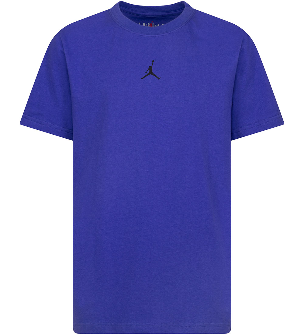 Jordan Dri-FIT Sport UŞAQ KÖYNƏYİ