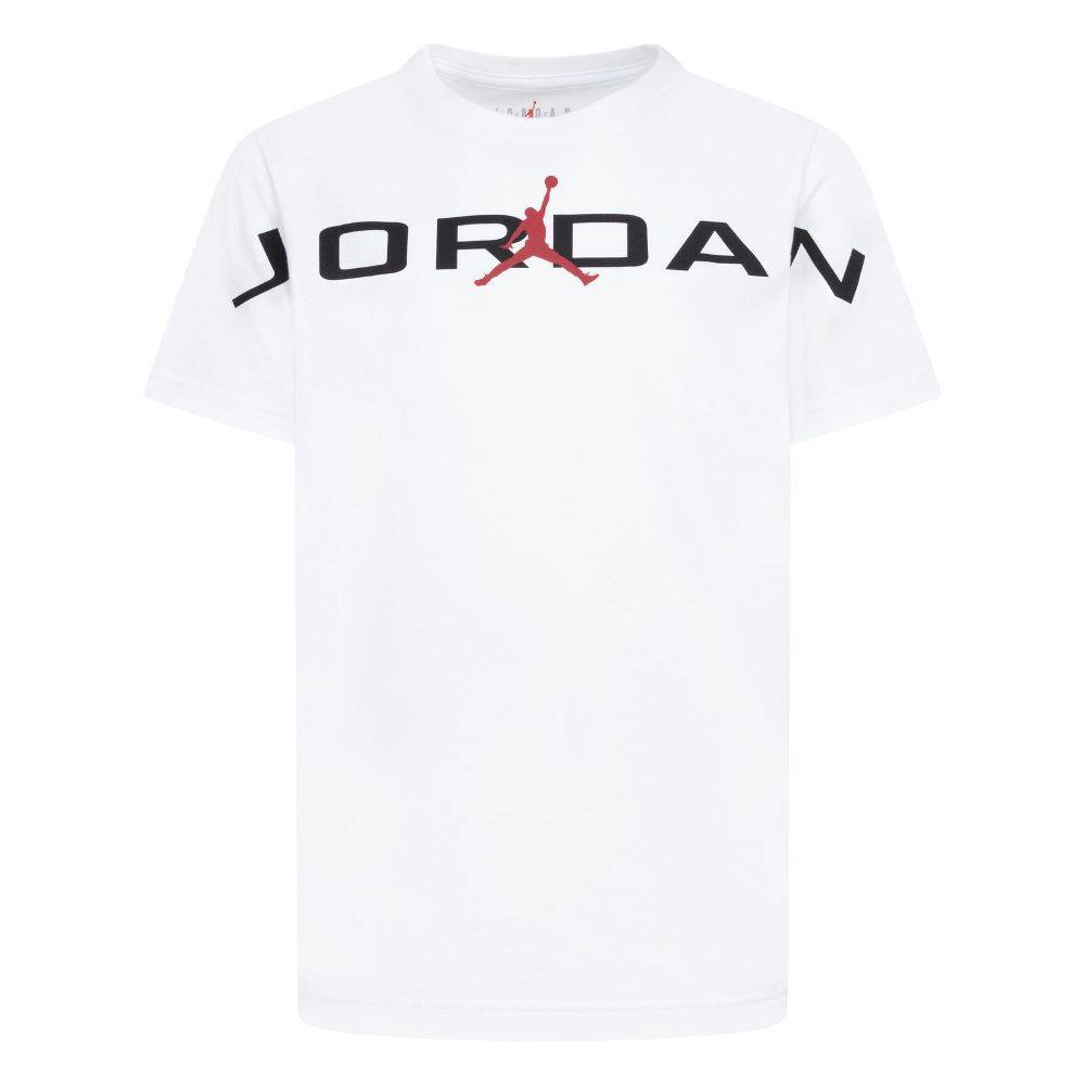 JORDAN AIR STRETCH UŞAQ KÖYNƏYİ