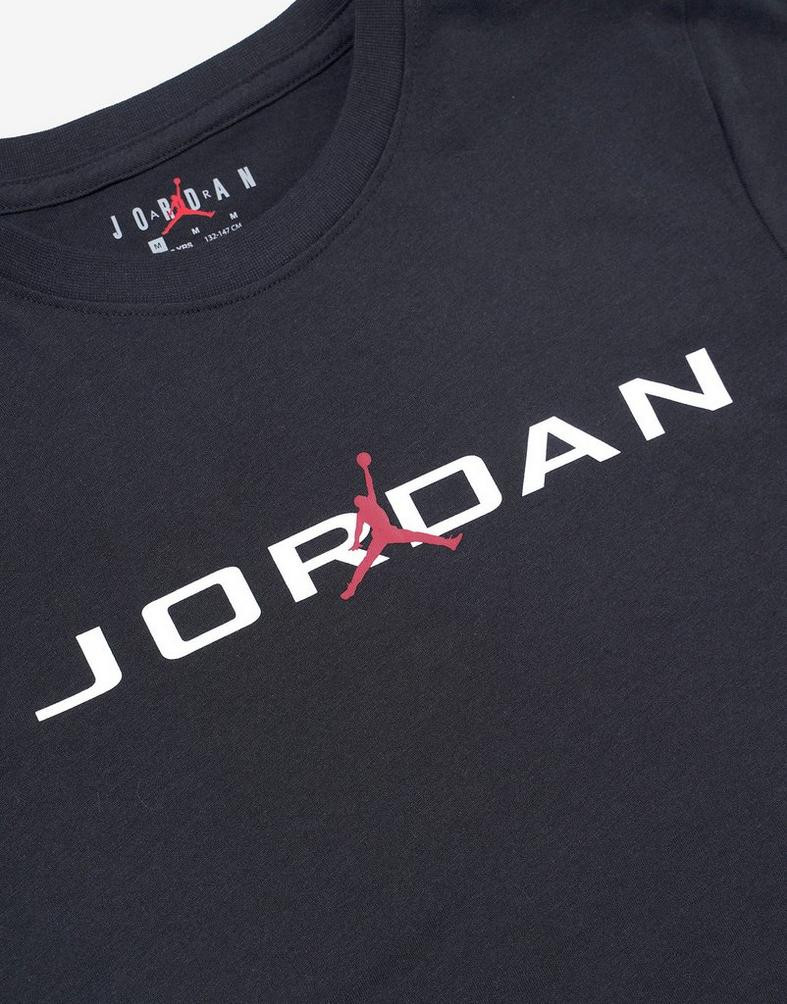 JORDAN AIR STRETCH UŞAQ KÖYNƏYİ