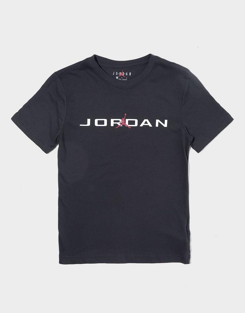 JORDAN AIR STRETCH UŞAQ KÖYNƏYİ