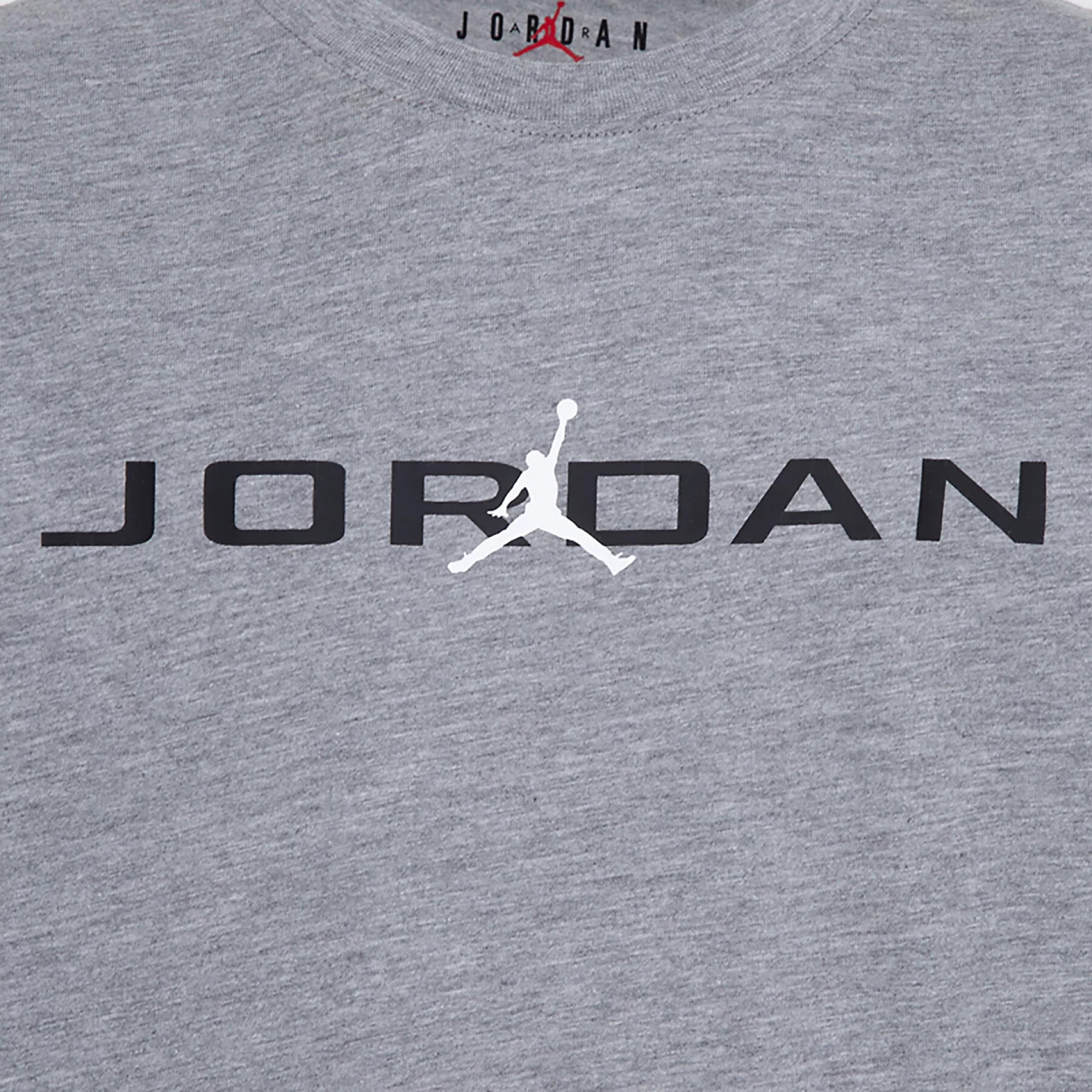 JORDAN AIR STRETCH UŞAQ KÖYNƏYİ