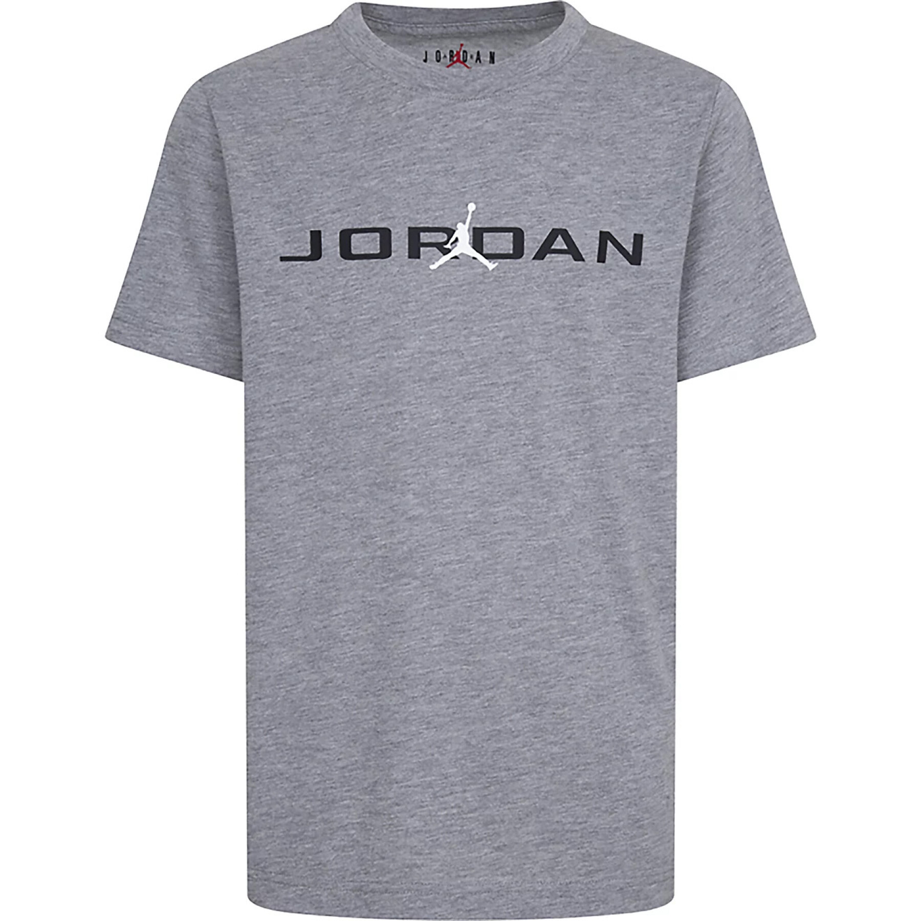 JORDAN AIR STRETCH UŞAQ KÖYNƏYİ