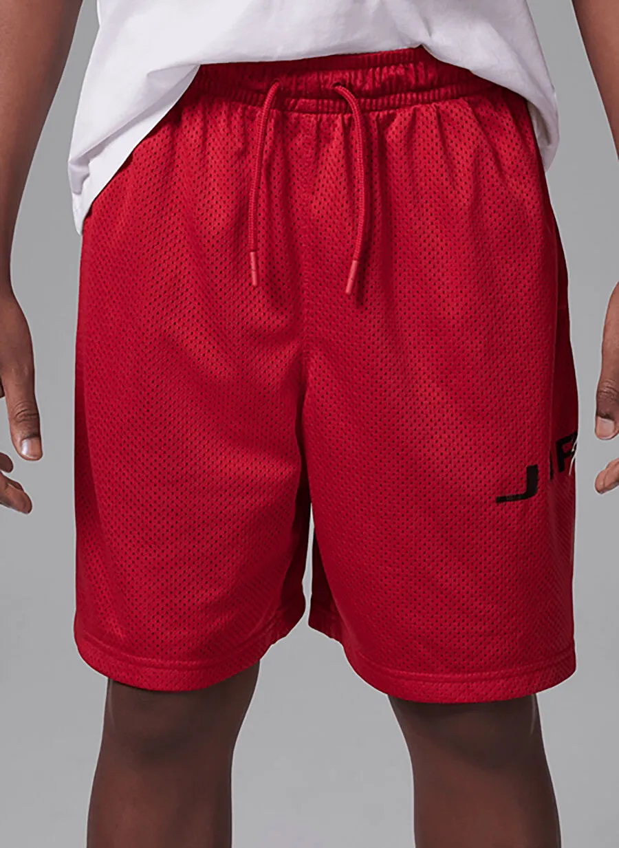 Jordan Dri-FIT UŞAQ ŞORTLARI