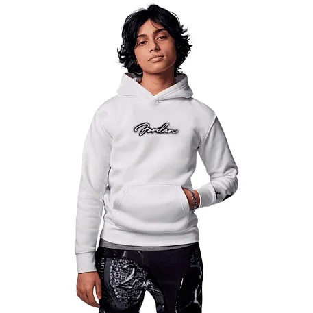 JORDAN French Terry UŞAQ HUDİSİ