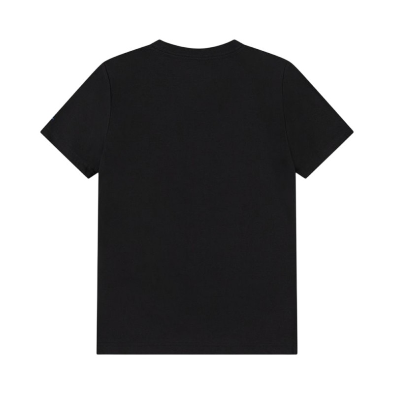 Jordan Dri-FIT Sport UŞAQ KÖYNƏYİ