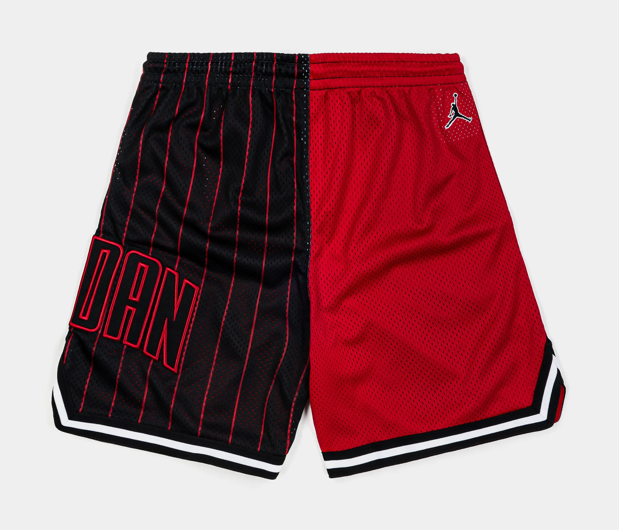 Jordan Brand Play Off Game UŞAQ ŞORLTARI