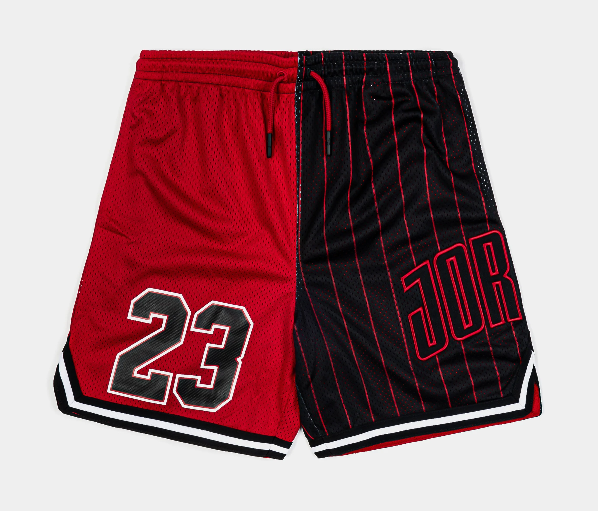 Jordan Brand Play Off Game UŞAQ ŞORLTARI