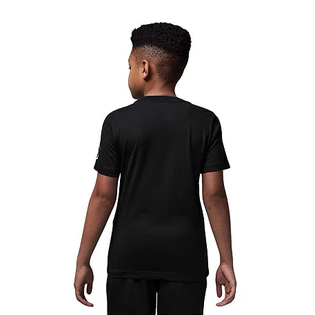 JORDAN Flight MVP 23 UŞAQ KÖYNƏYİ