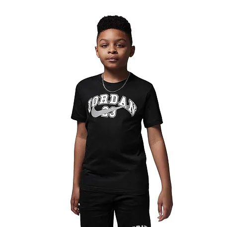 JORDAN Flight MVP 23 UŞAQ KÖYNƏYİ