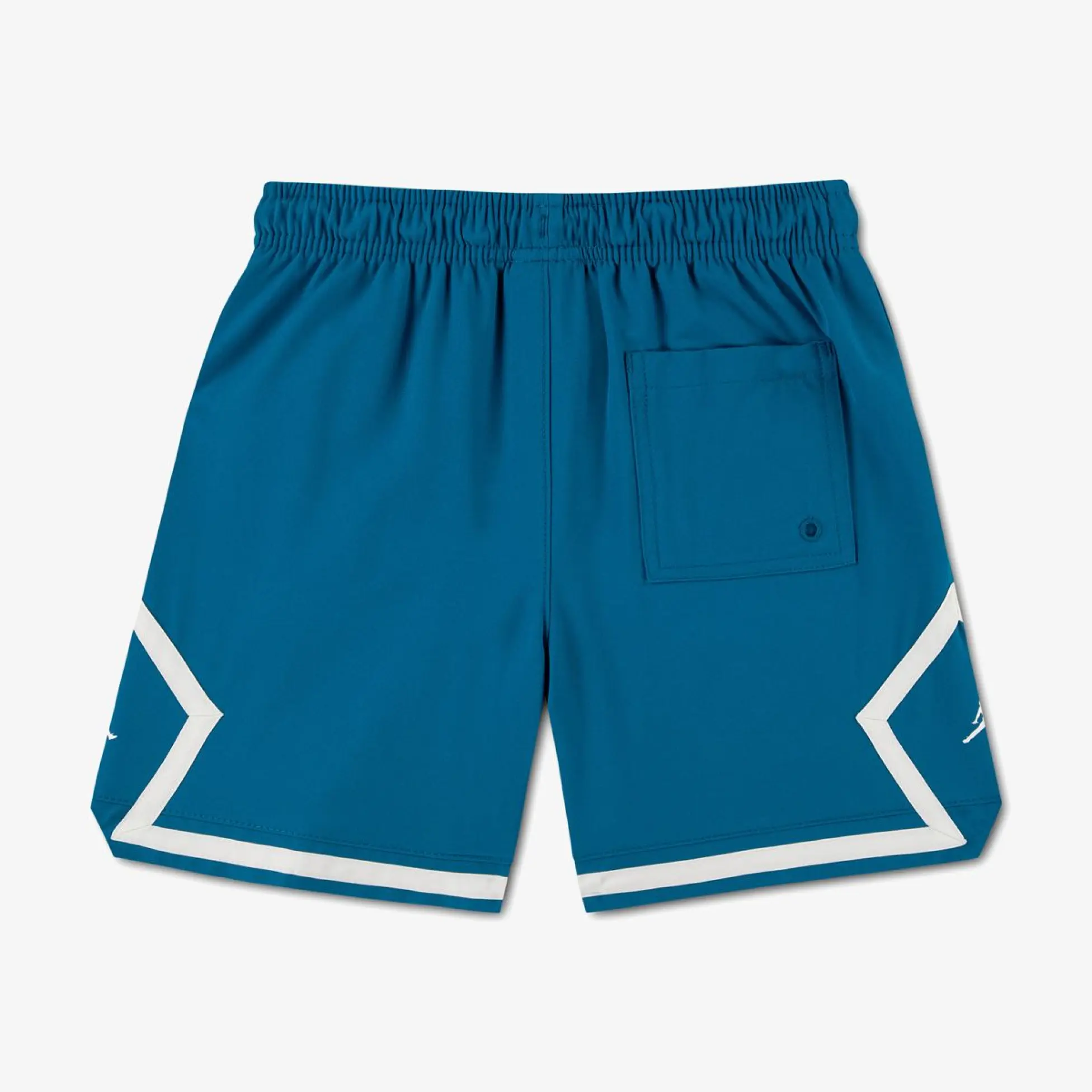 Jordan Diamond Shorts Kids