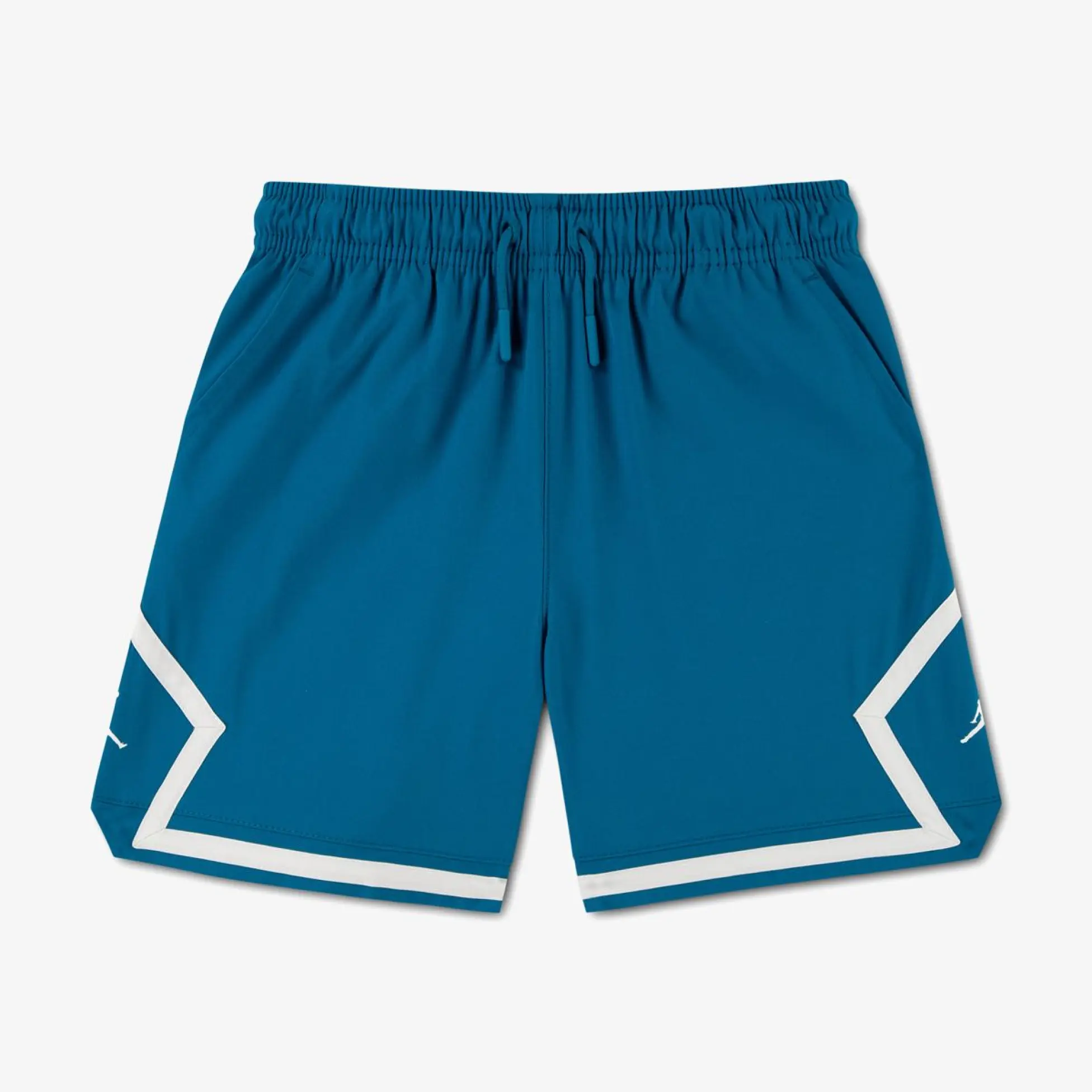 Jordan Diamond Shorts Kids