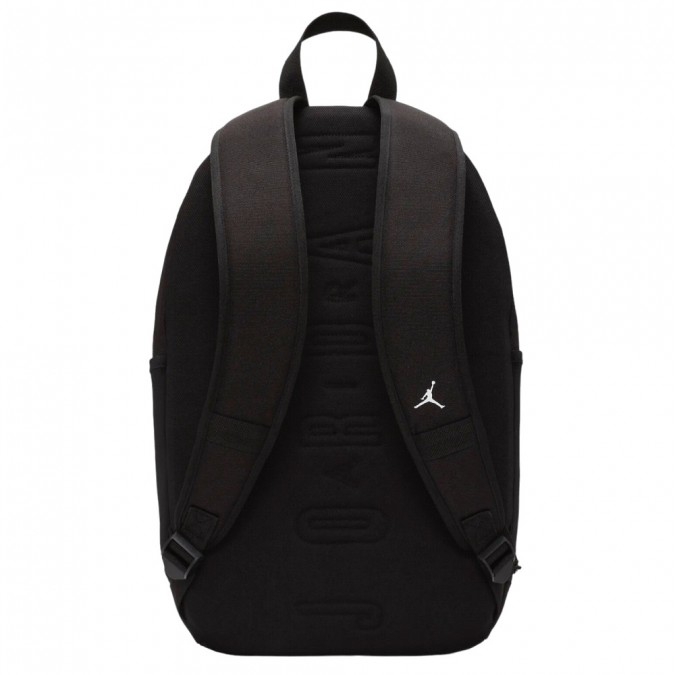 Jordan Jersey UNİSEKS ÇANTASI