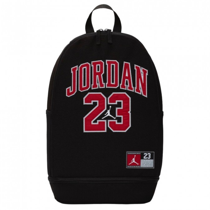 Jordan Jersey UNİSEKS ÇANTASI