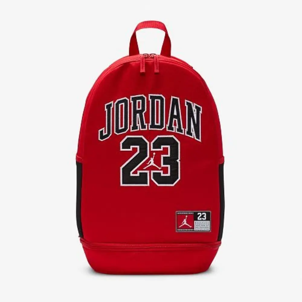 Jordan Jersey UNİSEKS ÇANTASI