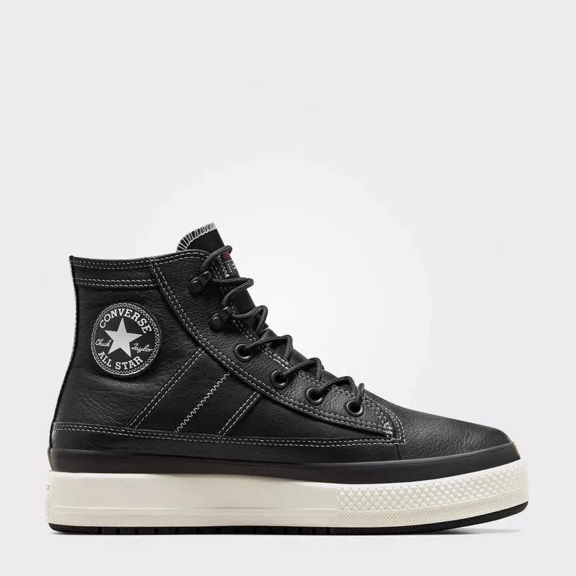 Converse Chuck Taylor All Star Equip