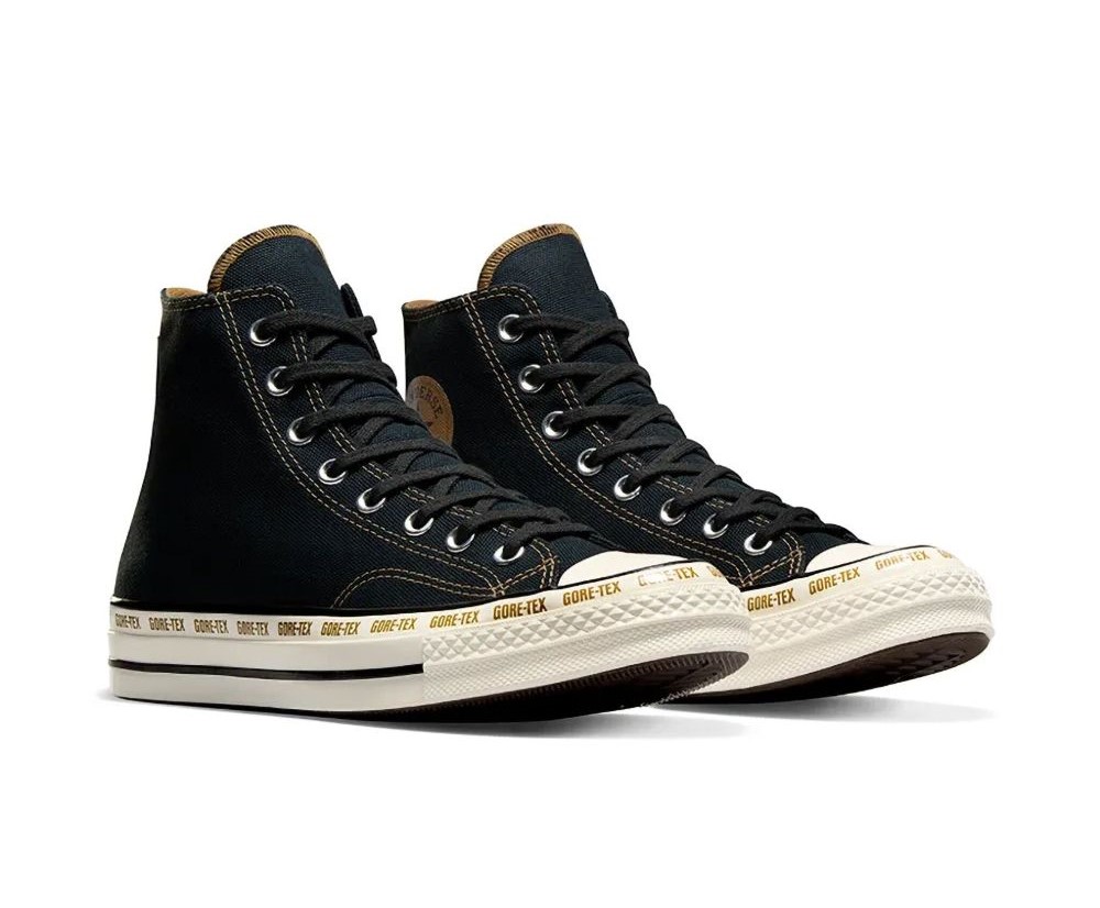 Converse
Chuck 70 HI GTX sneakers