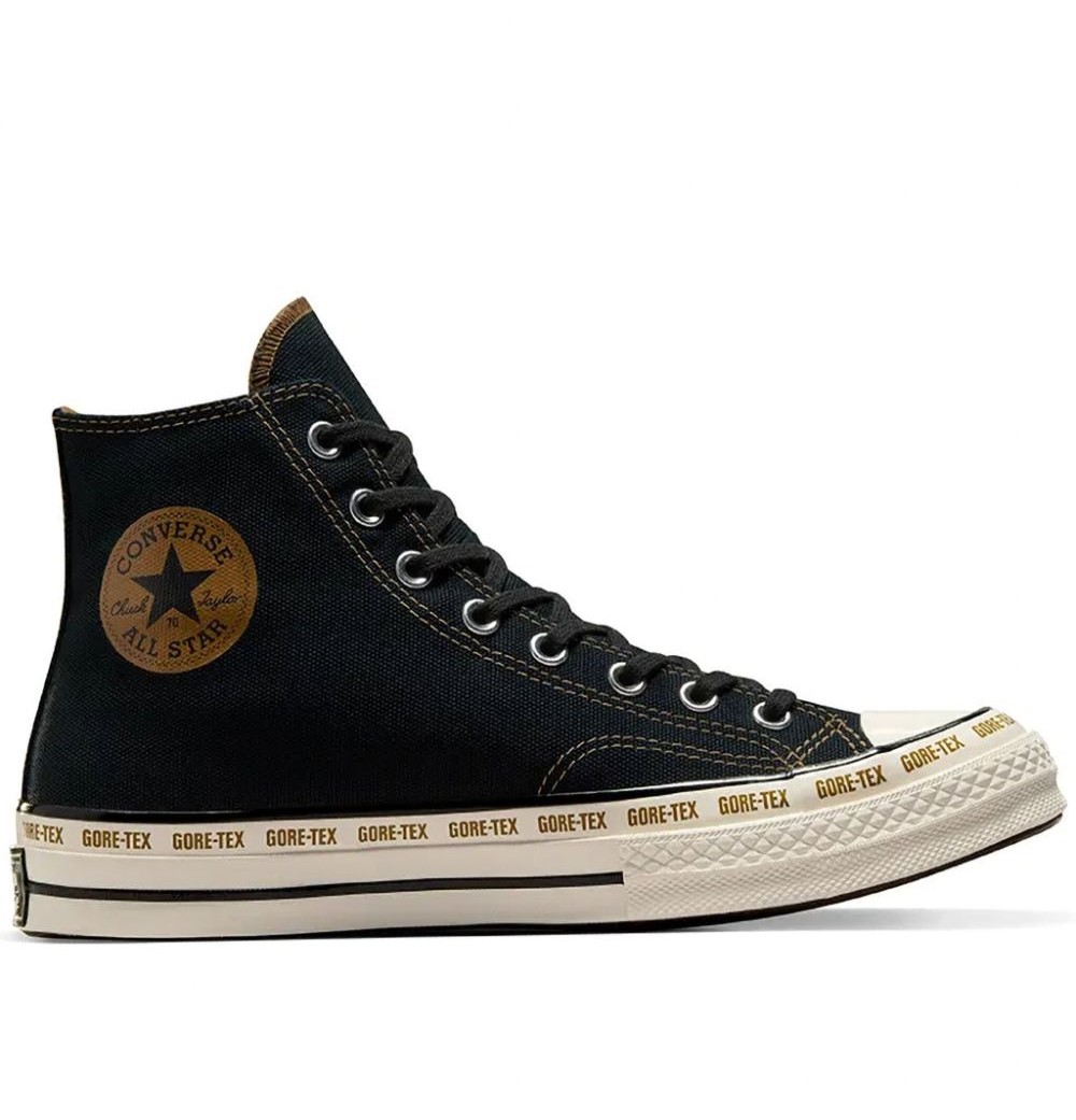 Converse
Chuck 70 HI GTX sneakers