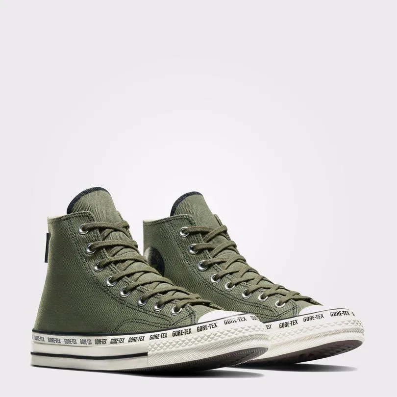 Converse
Chuck 70 HI GTX sneakers