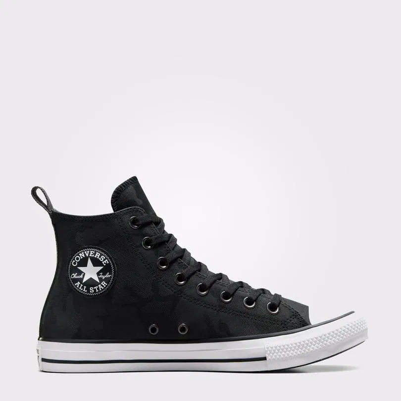 10022137.001.NS CP BEANIE