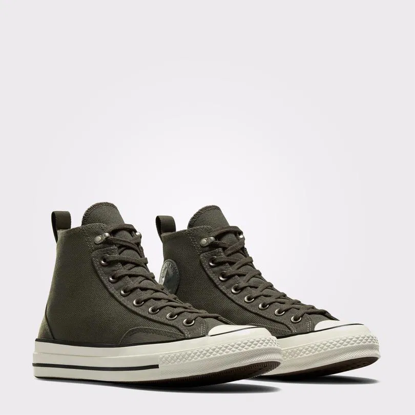 Converse Chuck 70 Uniseks Ayaqqabı