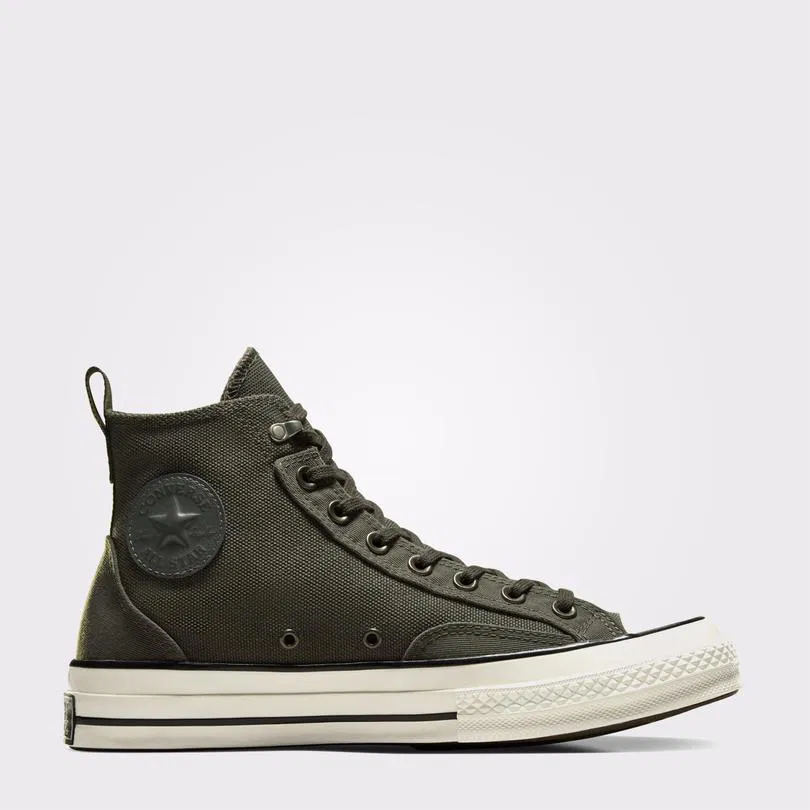 Converse Chuck 70 Uniseks Ayaqqabı