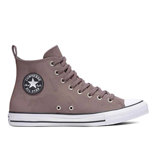 Converse Chuck Taylor TECTUFF