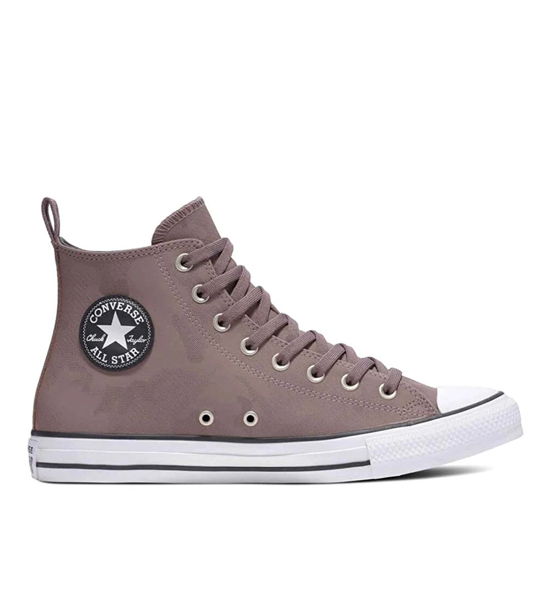 Converse Chuck Taylor TECTUFF