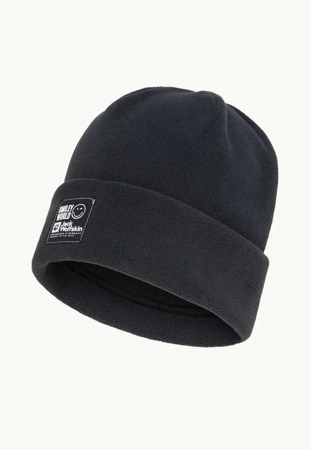 Jack Wolfskin SMILEYWORLD  uşaq papağı