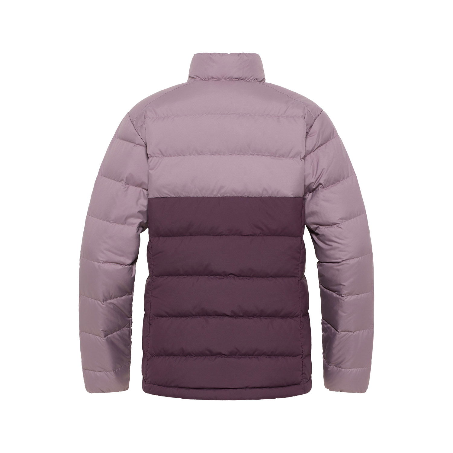 Jack Wolfskin ATHER DOWN Qadınlar üçün gödəkçə